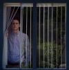 Photo for Window Screen Frame Guys