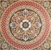 Photo for Floor tile
