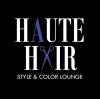 Photo for Haute Hair Lounge
