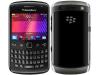 Photo for Get Your Blackberry Smartphone Repaired From A Reliable Repair Centre UK