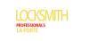 Photo for Locksmith La Porte