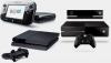 Photo for Issues with Game Consoles and how to fix them