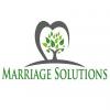 Photo for Marriage Solutions