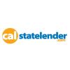 Photo for CalStateLender.com