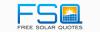 Photo for Free Solar Quotes