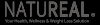 Photo for NATUREAL
