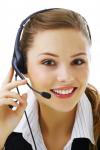 Photo for Cox Toll Free Number