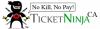 Photo for Ticket Ninja