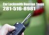 Photo for Car Locksmith Houston Texas