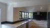 Photo for Window Glass Guys