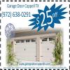 Photo for Garage Door Coppell TX
