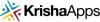 Photo for KrishaApps: Best Mobile App Design and Development Company in India