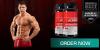 Photo for http://www.healthyapplechat.com/alpha-monster-advanced-reviews/