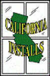 Photo for Cal Installs - Long Beach Shower Doors and Windows