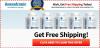 Photo for http://www.healthyapplechat.com/apexatropin-reviews/