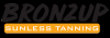 Photo for Bronzup