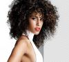 Photo for Ecommerce image editing service