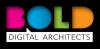 Photo for Bold Digital Architects