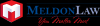 Photo for Meldon Law
