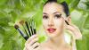 Photo for EBeautician.co.uk