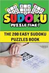Photo for sudoku puzzles