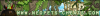 Photo for Neopets Cheats
