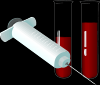 Photo for Vacuum Blood Collection System Market – Global Industry Insights 2024