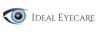 Photo for Ideal Eyecare