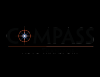 Photo for Compass Transport LLC