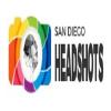 Photo for SAN DIEGO HEADSHOTS PHOTOGRAPHER