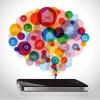 Photo for Casus Telefon Yaz?l?m