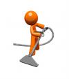 Photo for Arizona Carpet Cleaner