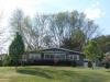 Photo for Franklin NC Real Estate - 68 Heathwood Lane Franklin NC