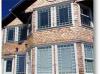 Photo for Newport Vacation Rental Applegate House