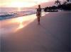 Photo for Kihei Vacation Rental Low season rate applies right now at my Maui Vista 1 bdrm