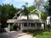 Photo for Sarasota Vacation Rental Twin Gables Cottage
