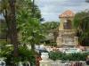 Photo for Davenport Vacation Rental Disney at Regal Palms Resot & Spa,(waterslide,lazy river)