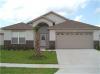 Photo for Kissimmee Vacation Rental Kissimmee, Indian Creek neighborhood 4BR, sleeps 10