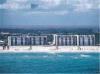 Photo for Scenic Gulf Drive (Scenic Hwy 98) Vacation Rental Beach House Condominium