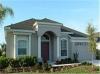 Photo for Bradenton Vacation Rental HATHAWAY