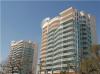 Photo for Gulfport Vacation Rental Legacy Towers I