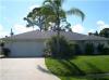 Photo for Venice Vacation Rental O´LOUGHLIN