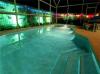 Photo for Orlando Vacation Rental Our Guests are Raving about our Home