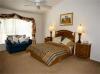 Photo for Davenport Vacation Rental GRIANAN - Luxurious Vacation Home near Walt DisneyWorld