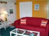 Photo for Seaside Vacation Rental Beachwood Villas Condo - Seagrove Beach, Florida