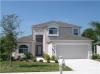 Photo for Palmetto Vacation Rental SWARBRICK
