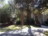 Photo for Sea Pines Vacation Rental 29 South Beach Lane, Sea Pines Plantation