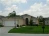 Photo for Davenport Vacation Rental Fabulous Getaway near Disney Resorts