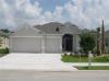 Photo for Palmetto Vacation Rental MEYERS