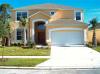 Photo for Kissimmee Vacation Rental Crown Jewel